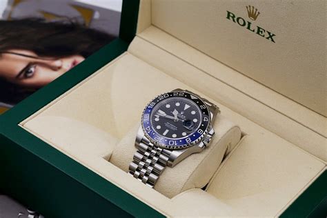 buy rolex online credit|rolex watches pay monthly.